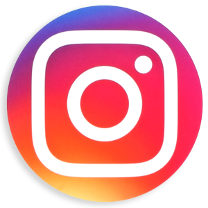 instagram icon