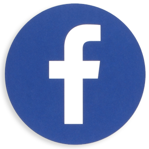 facebook icon